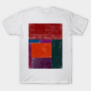 Architexture T-Shirt